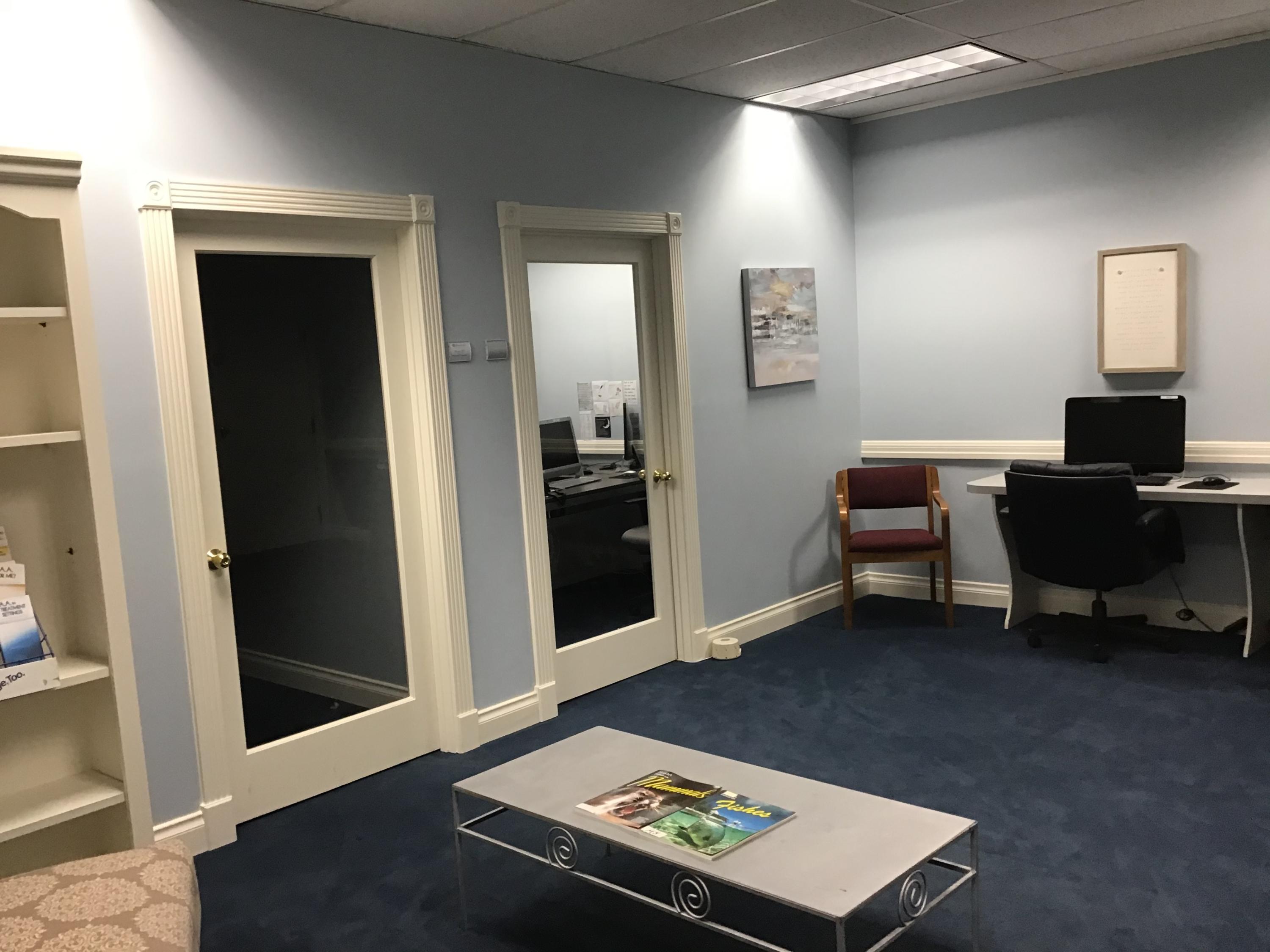 300 South 6th Street Fort Pierce, FL 34950 - Photo 52 of 55 84