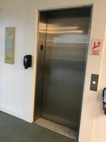 $29,000 | 300 South 6th Street, Fort Pierce, FL 34950