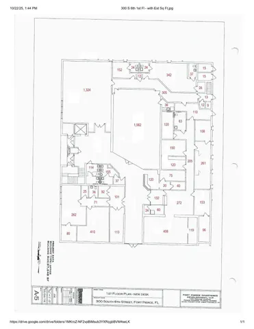 $29,000 | 300 South 6th Street, Fort Pierce, FL 34950