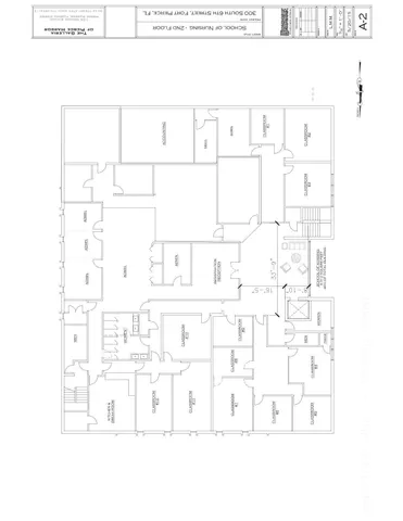 $29,000 | 300 South 6th Street, Fort Pierce, FL 34950