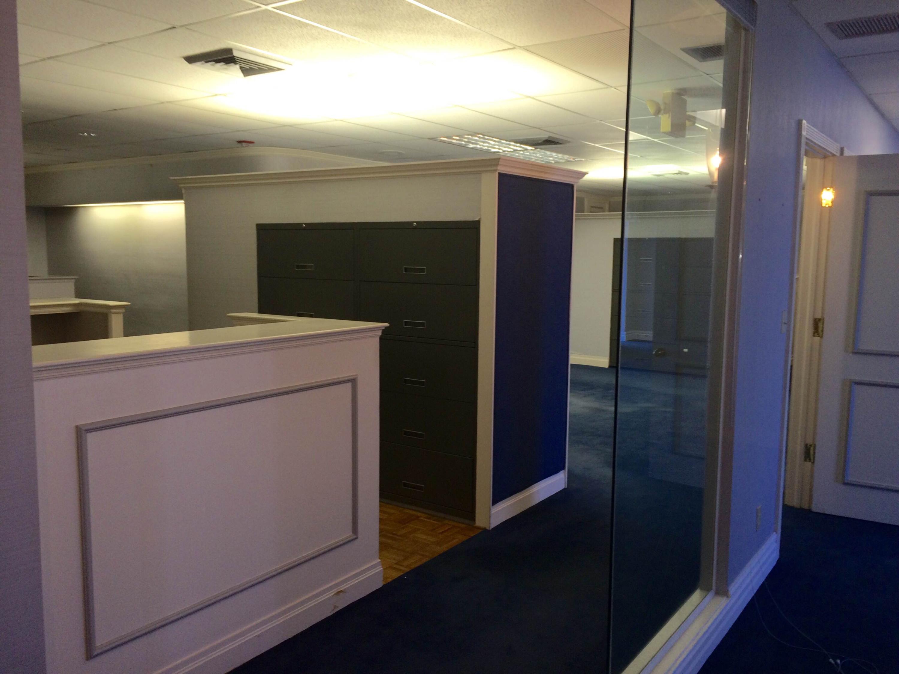 300 South 6th Street Fort Pierce, FL 34950 - Photo 9 of 55 D