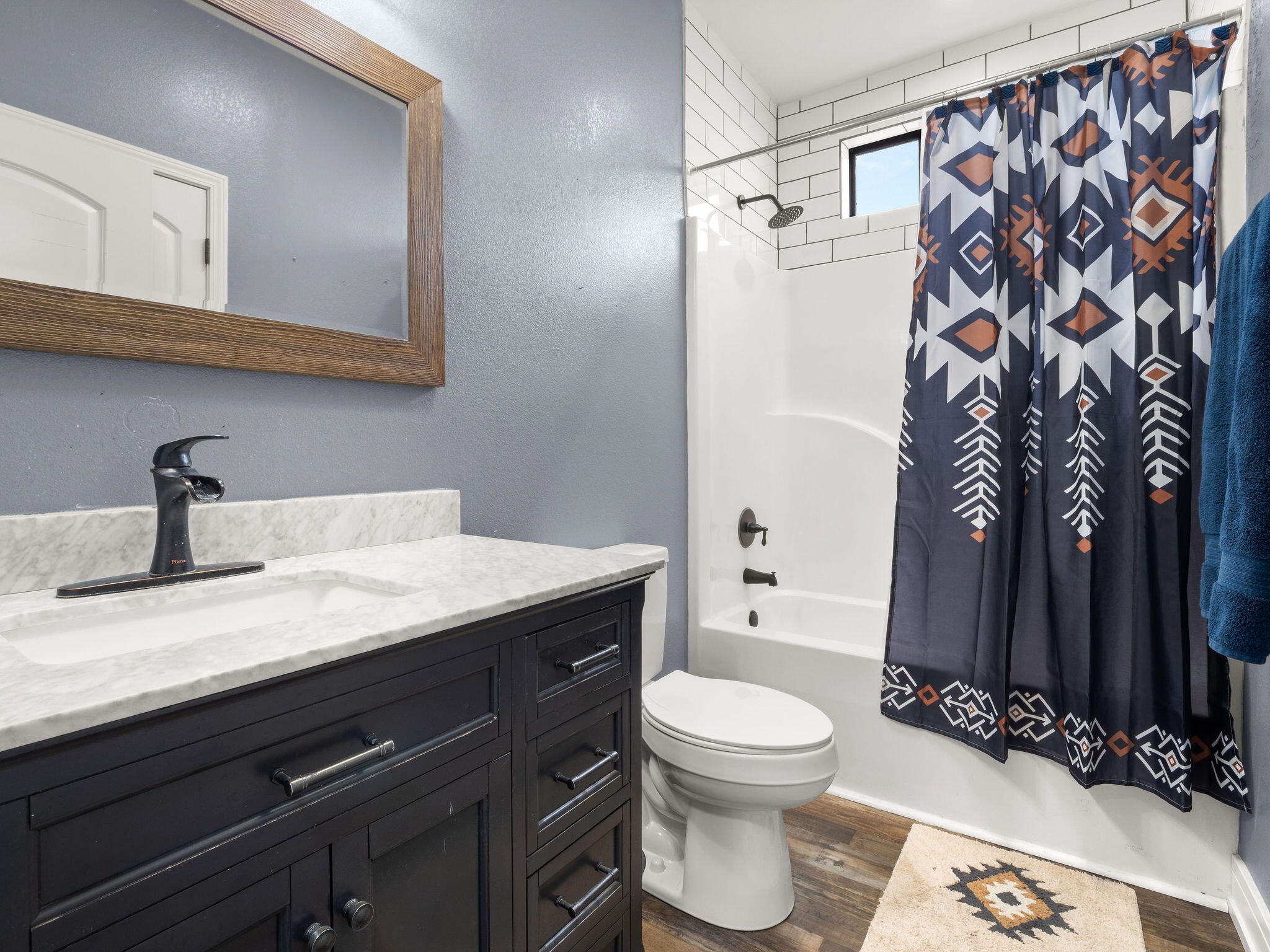 601 Vinson Road Leesville, LA 71446 - Photo 20 of 36 Gallery Image 20