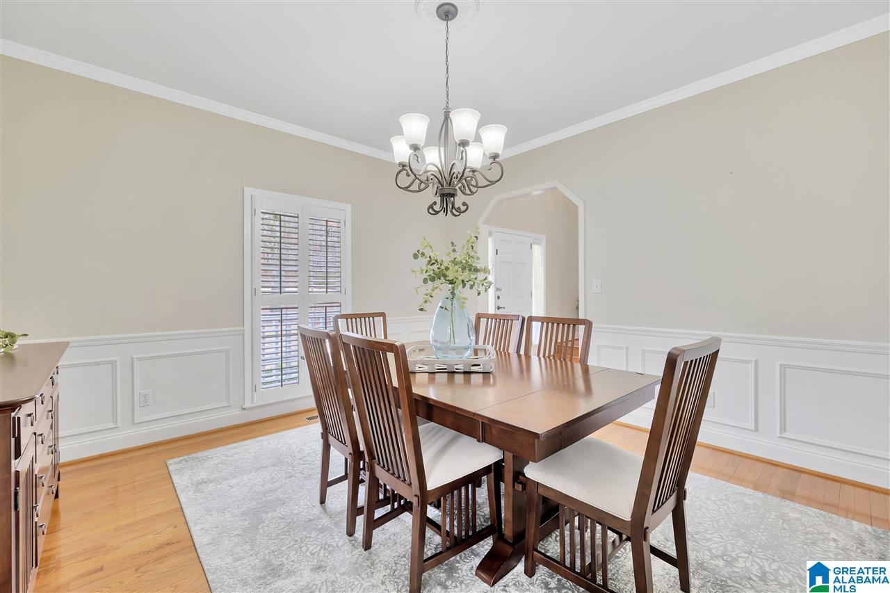 5129 Meadow Brook Road Birmingham, AL 35242 - Photo 9 of 43