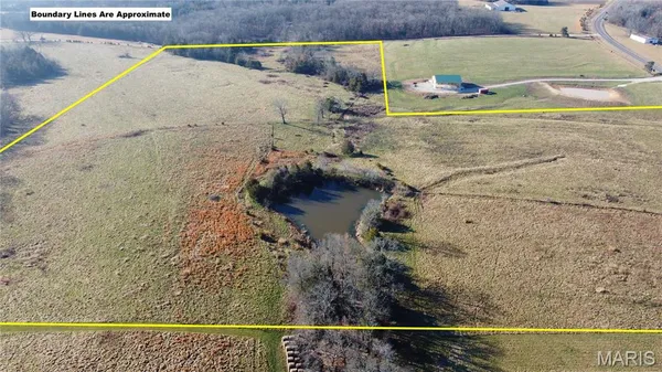 $318,000 | 1 Hwy 19 Hermann Mo 65066, Owensville, MO 65066