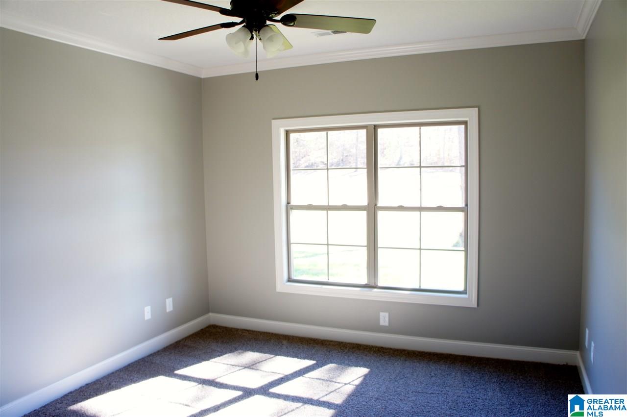 161 Rome Beauty Circle Oxford, AL 36203 - Photo 22 of 36