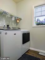 499 Ritchey Bridge Road Everett, PA 15537 - Photo 30 of 68 Gallery Image 30