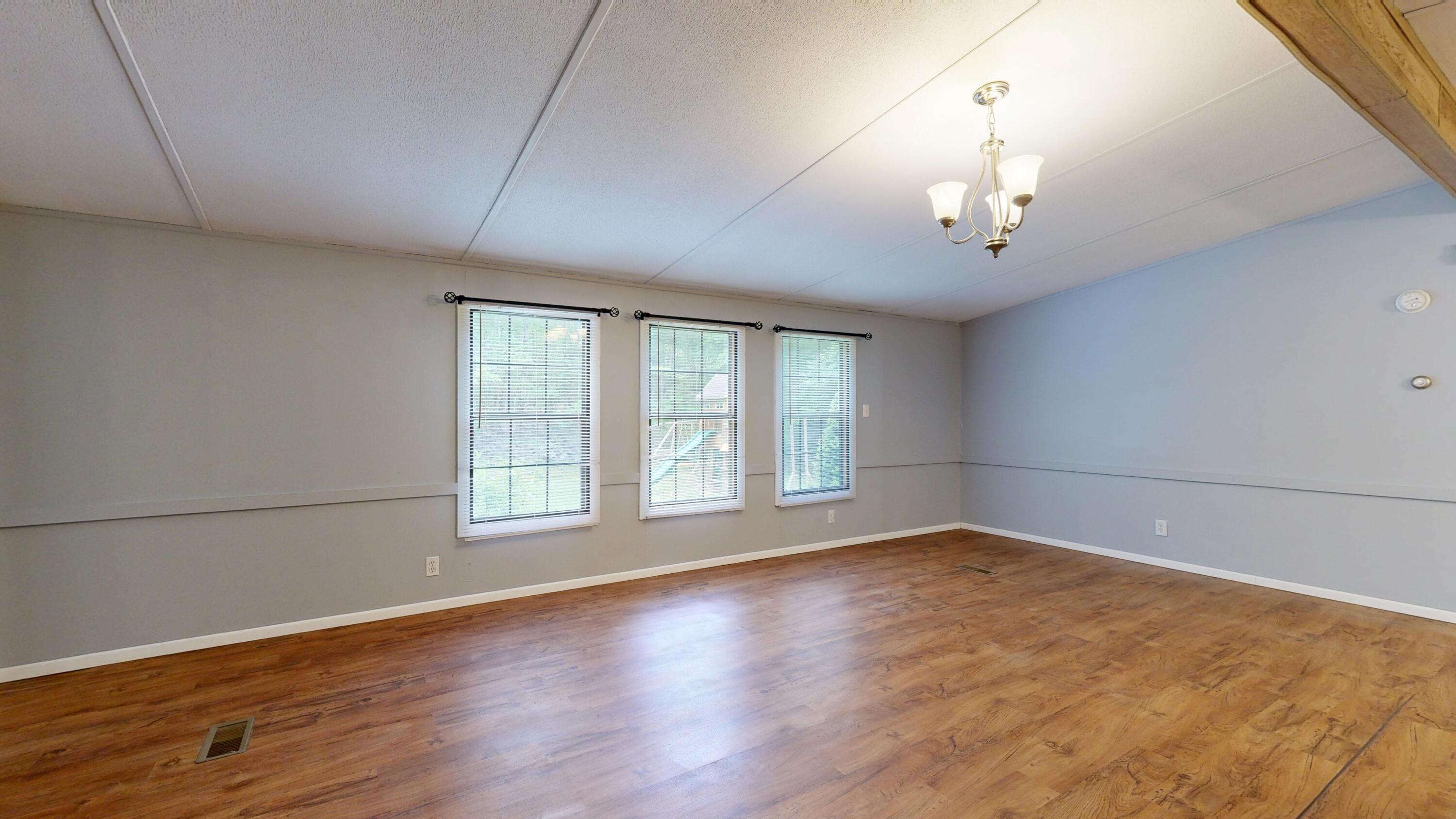 109 Upper Street Turner, ME 04282 - Photo 6 of 53 109-Upper-Street-06012026_081903