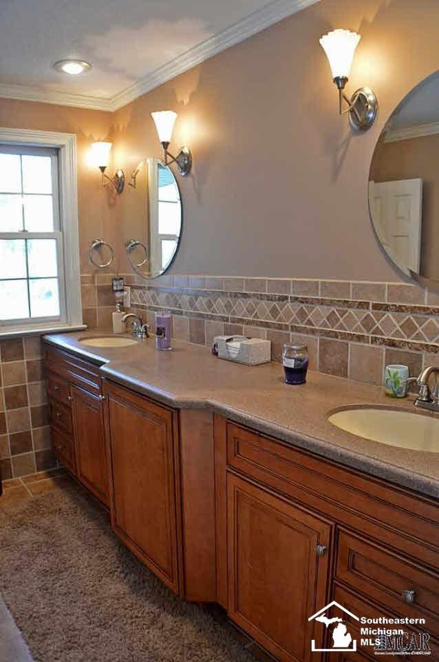 570 East Erie Road Temperance, MI 48182 - Photo 24 of 41
