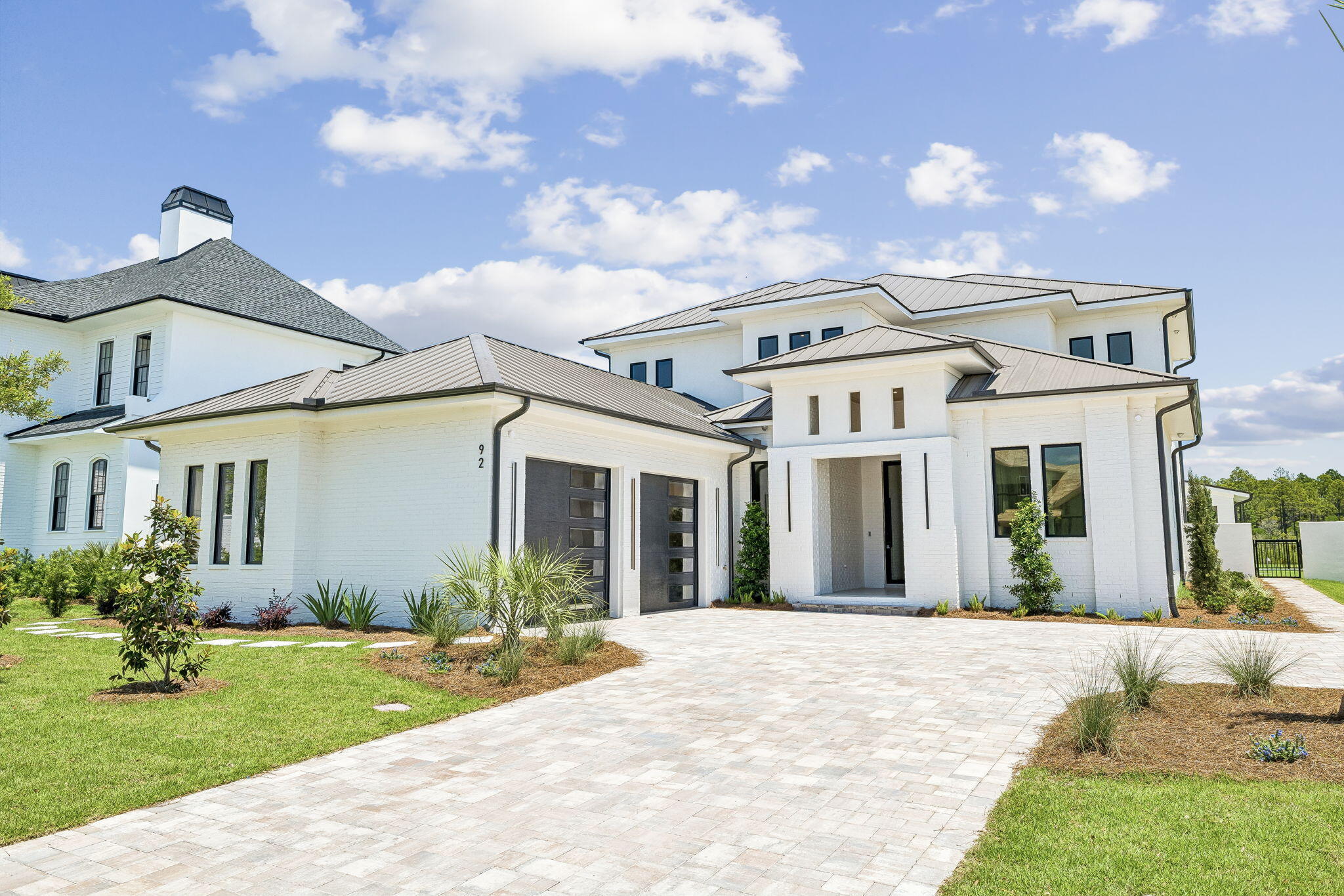Array_92NSouthernCrossLn-15