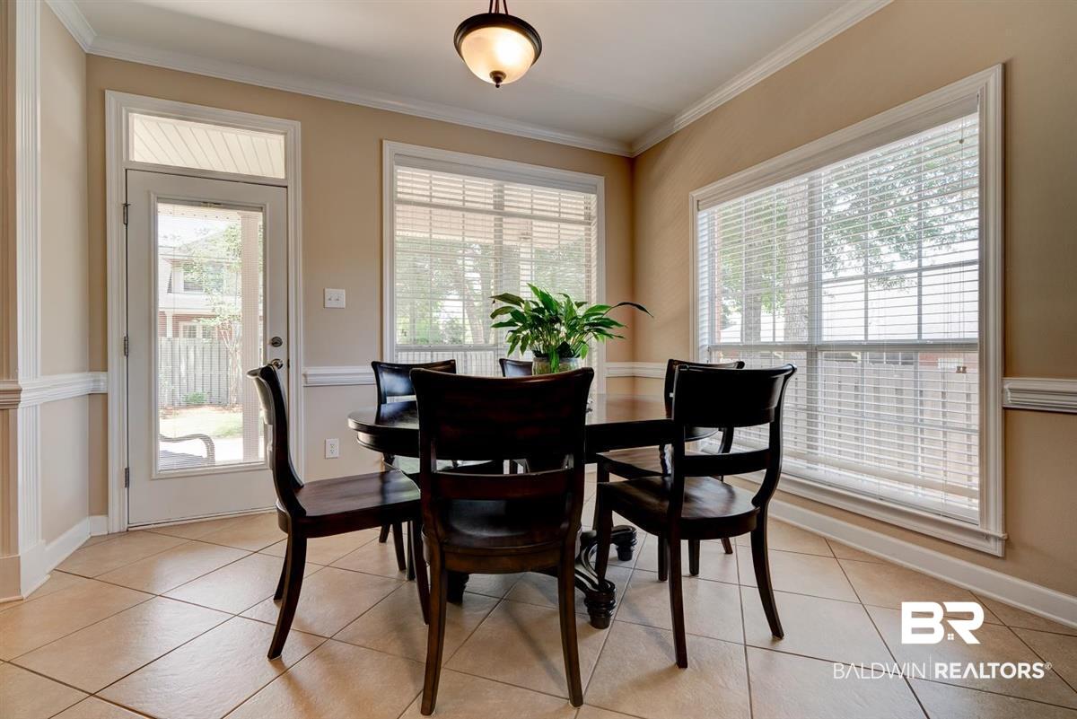 7006 Muirfield Court Mobile, AL 36618 - Photo 12 of 27