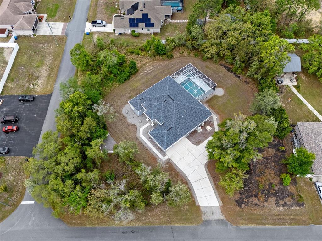 12265 Fulmar Road Weeki Wachee, FL 34614 - Photo 51 of 55