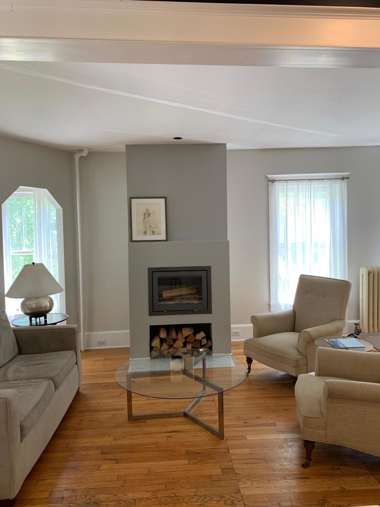 3 Stockbridge Road West Stockbridge, MA 01266 - Photo 14 of 29 IMG-0373