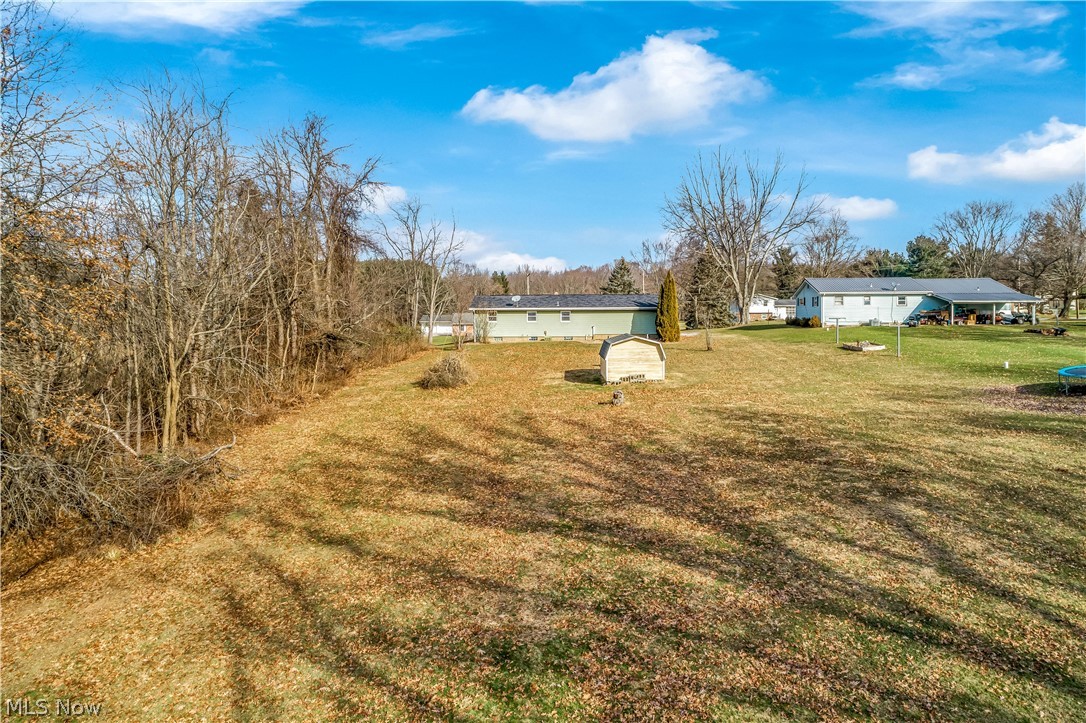 12555 Doylestown Road Rittman, OH 44270 - Photo 28 of 30