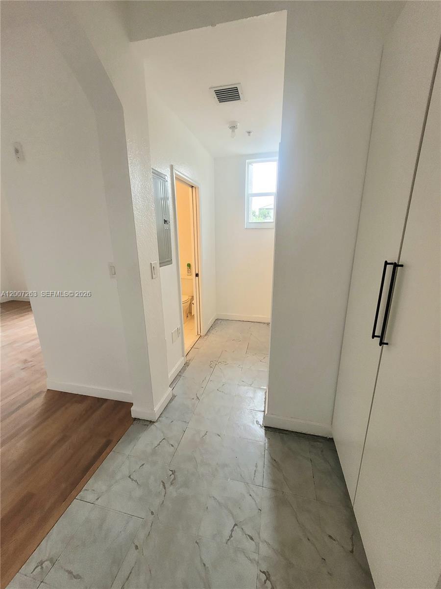 4331 Southwest 160th Avenue, Unit 209 Miramar, FL 33027 - Photo 11 of 22