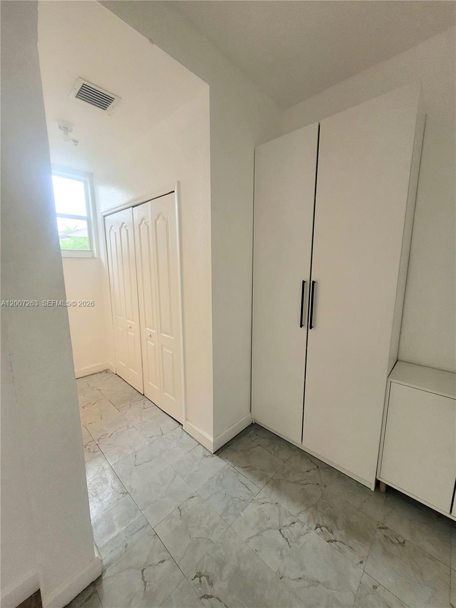 4331 Southwest 160th Avenue, Unit 209 Miramar, FL 33027 - Photo 12 of 22