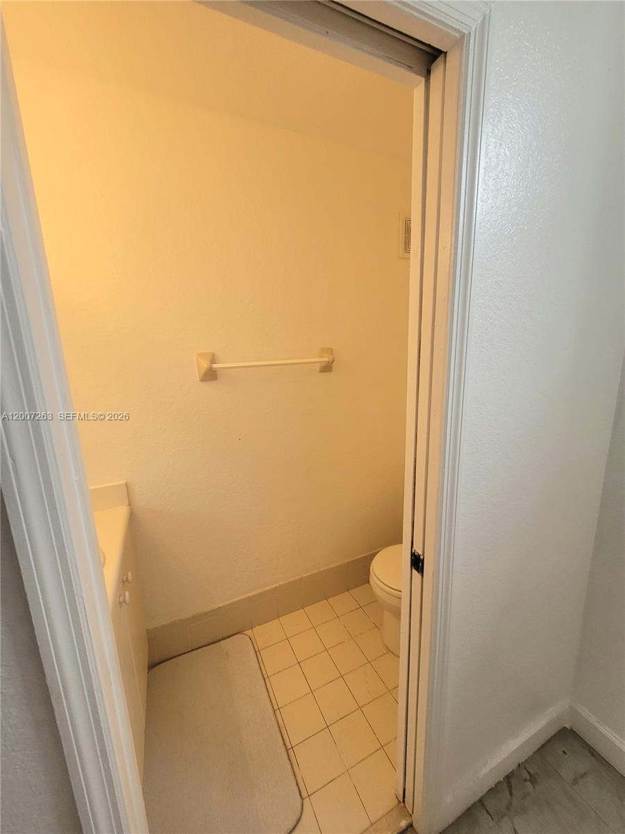 4331 Southwest 160th Avenue, Unit 209 Miramar, FL 33027 - Photo 13 of 22