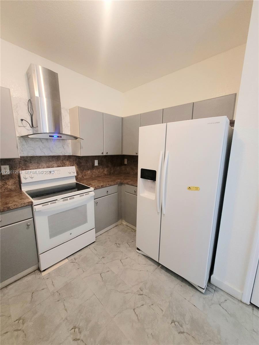 4331 Southwest 160th Avenue, Unit 209 Miramar, FL 33027 - Photo 15 of 22