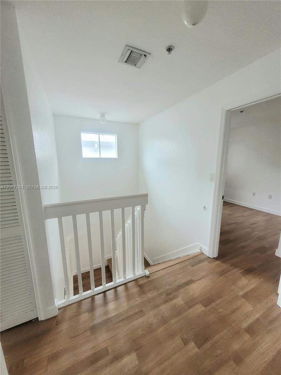 4331 Southwest 160th Avenue, Unit 209 Miramar, FL 33027 - Photo 16 of 22