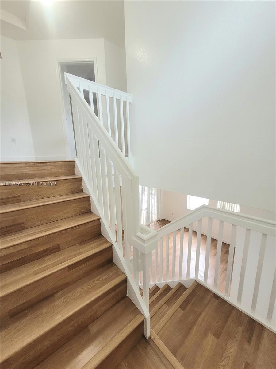 4331 Southwest 160th Avenue, Unit 209 Miramar, FL 33027 - Photo 17 of 22