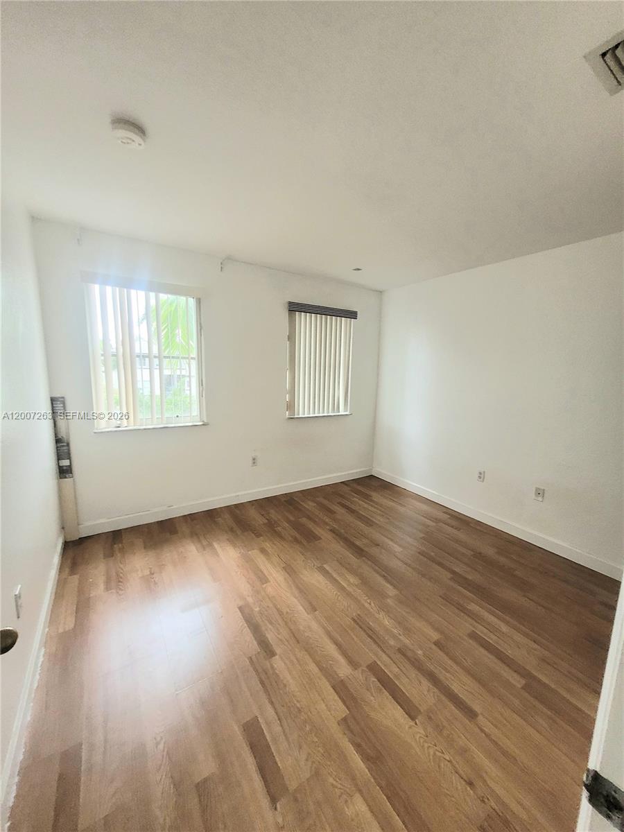 4331 Southwest 160th Avenue, Unit 209 Miramar, FL 33027 - Photo 18 of 22