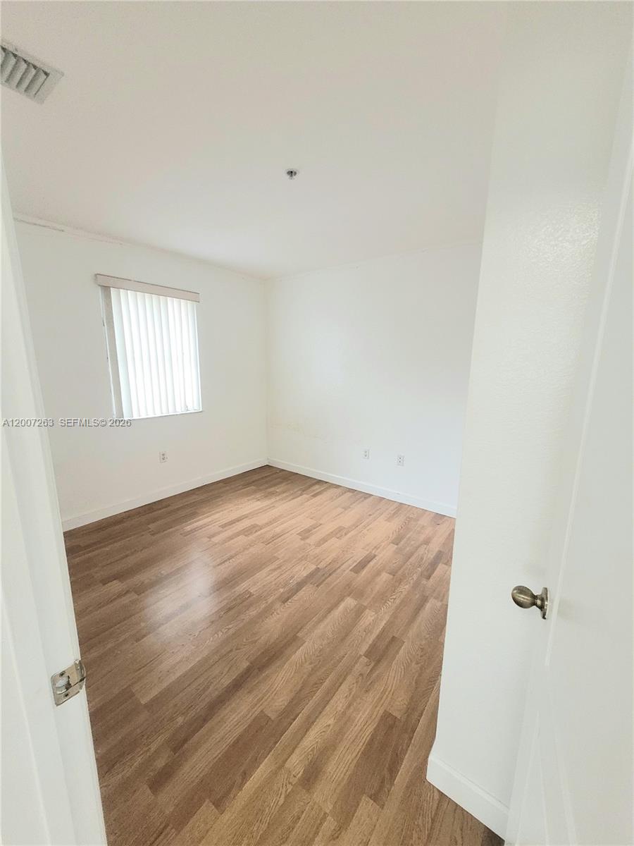 4331 Southwest 160th Avenue, Unit 209 Miramar, FL 33027 - Photo 19 of 22