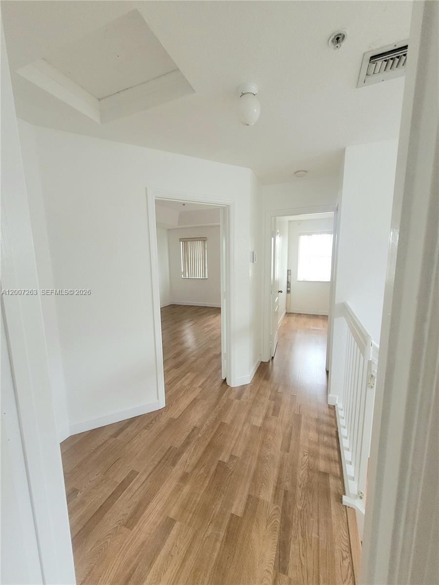 4331 Southwest 160th Avenue, Unit 209 Miramar, FL 33027 - Photo 20 of 22