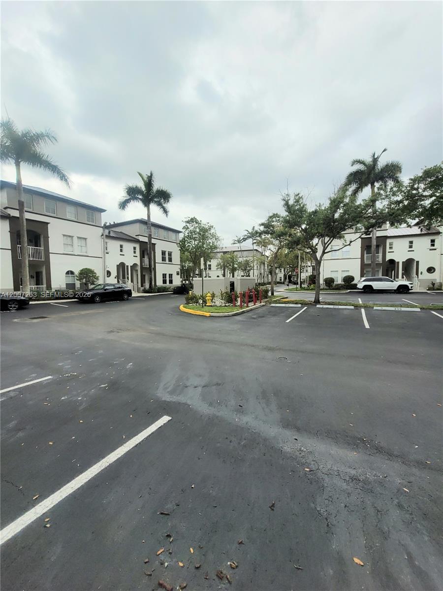 4331 Southwest 160th Avenue, Unit 209 Miramar, FL 33027 - Photo 2 of 22