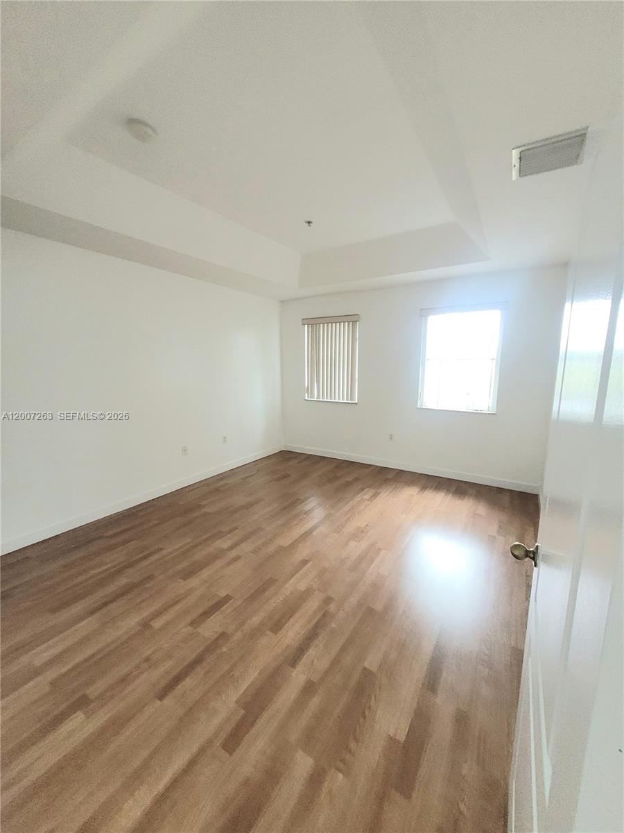 4331 Southwest 160th Avenue, Unit 209 Miramar, FL 33027 - Photo 21 of 22