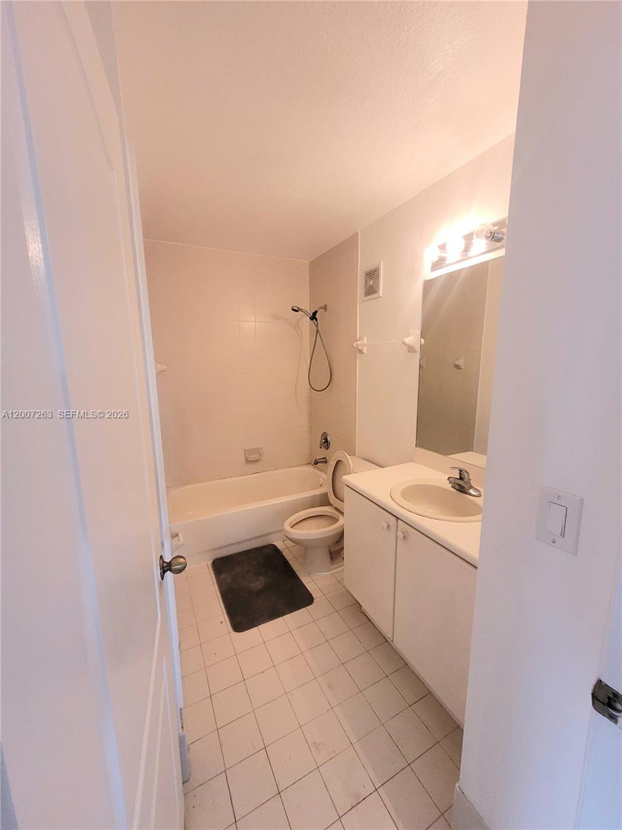 4331 Southwest 160th Avenue, Unit 209 Miramar, FL 33027 - Photo 22 of 22