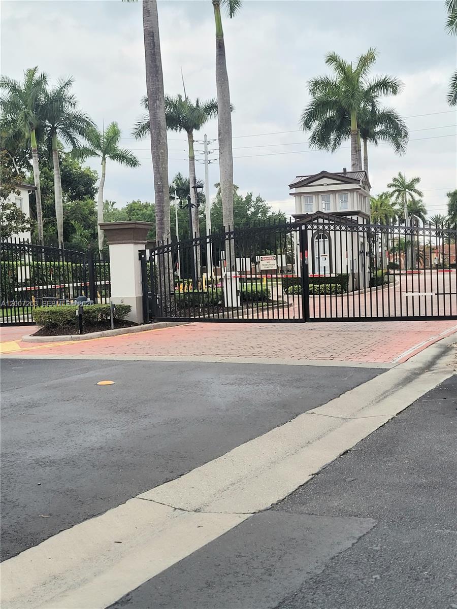4331 Southwest 160th Avenue, Unit 209 Miramar, FL 33027 - Photo 3 of 22
