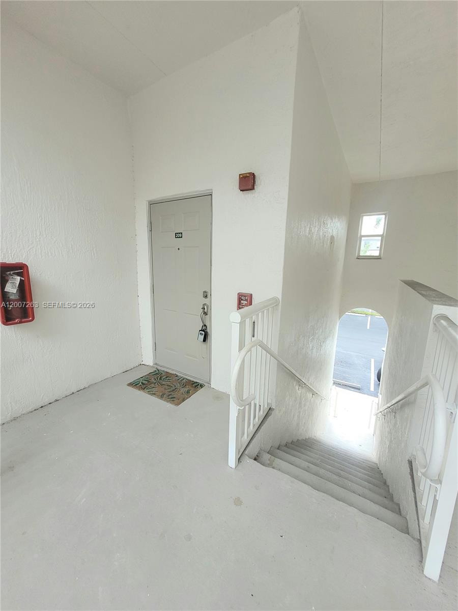 4331 Southwest 160th Avenue, Unit 209 Miramar, FL 33027 - Photo 4 of 22