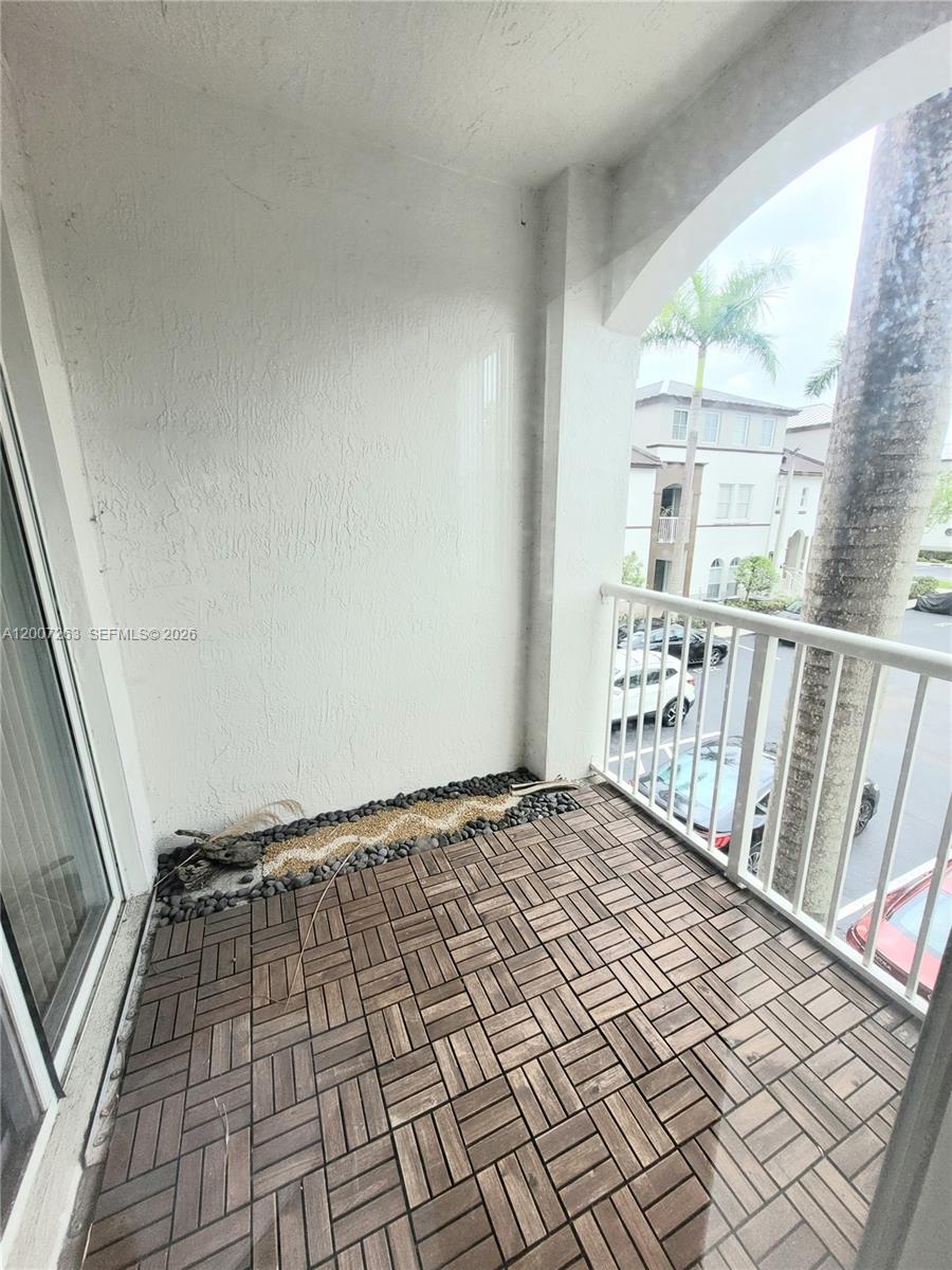 4331 Southwest 160th Avenue, Unit 209 Miramar, FL 33027 - Photo 5 of 22
