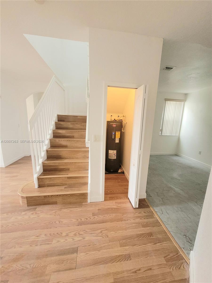 4331 Southwest 160th Avenue, Unit 209 Miramar, FL 33027 - Photo 6 of 22