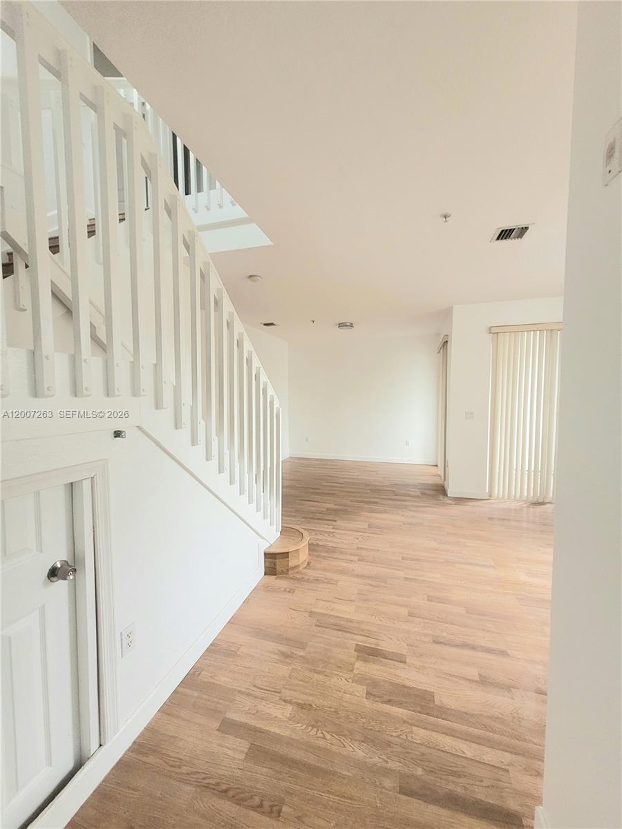 4331 Southwest 160th Avenue, Unit 209 Miramar, FL 33027 - Photo 7 of 22