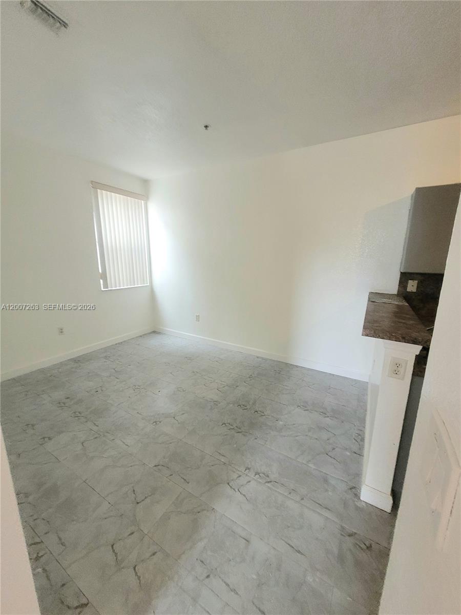 4331 Southwest 160th Avenue, Unit 209 Miramar, FL 33027 - Photo 8 of 22