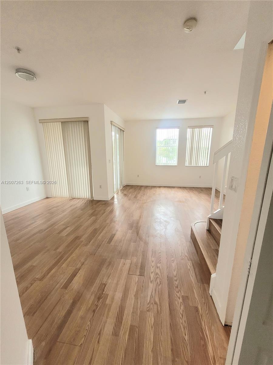 4331 Southwest 160th Avenue, Unit 209 Miramar, FL 33027 - Photo 9 of 22