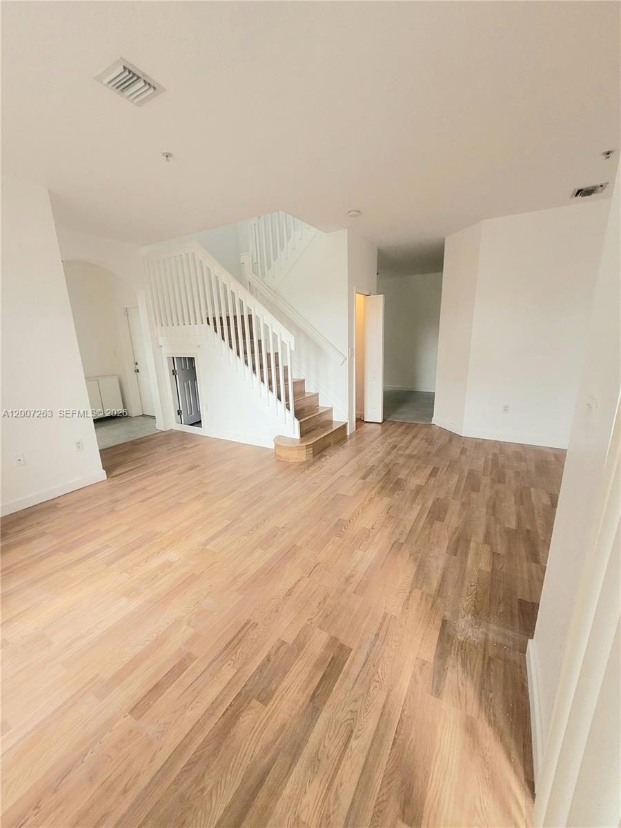 4331 Southwest 160th Avenue, Unit 209 Miramar, FL 33027 - Photo 10 of 22