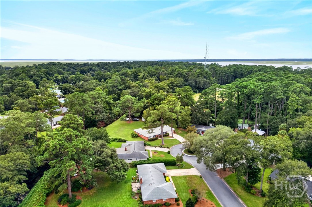 22 South Millward Road Savannah, GA 31410 - Photo 42 of 44 Gallery Image 42