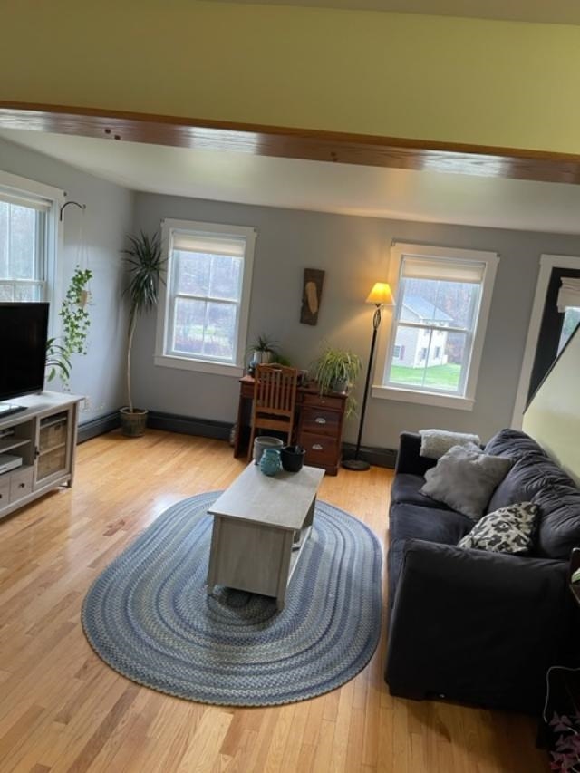 867 Symonds Mill Road Elmore, VT 05680 - Photo 12 of 40