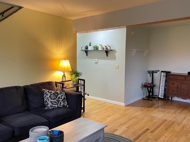 867 Symonds Mill Road Elmore, VT 05680 - Photo 13 of 40