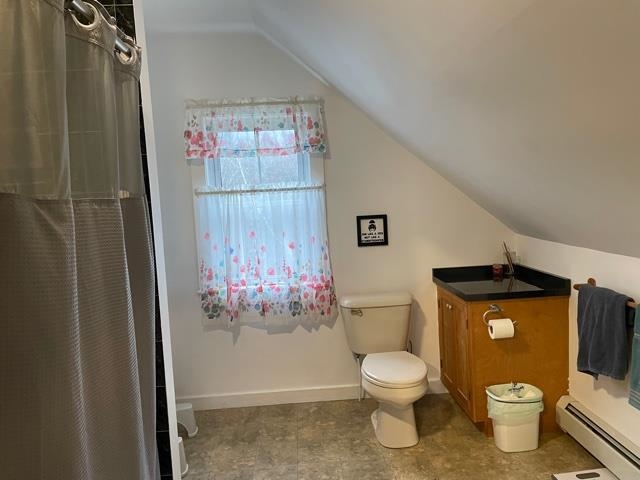 867 Symonds Mill Road Elmore, VT 05680 - Photo 23 of 40