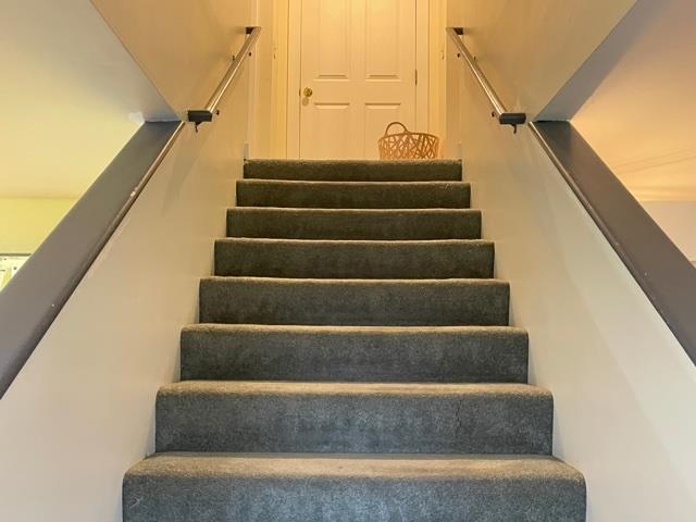 867 Symonds Mill Road Elmore, VT 05680 - Photo 24 of 40