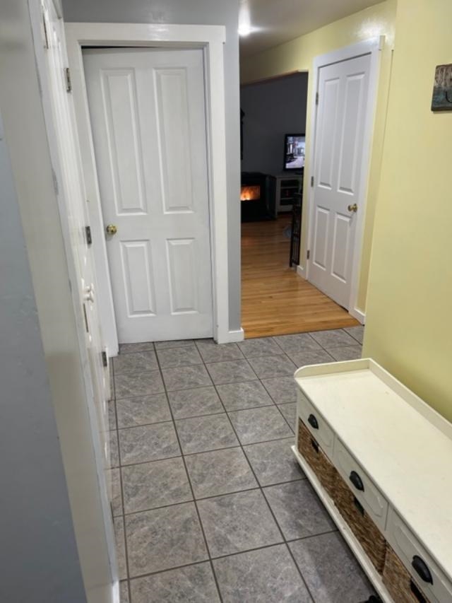 867 Symonds Mill Road Elmore, VT 05680 - Photo 33 of 40
