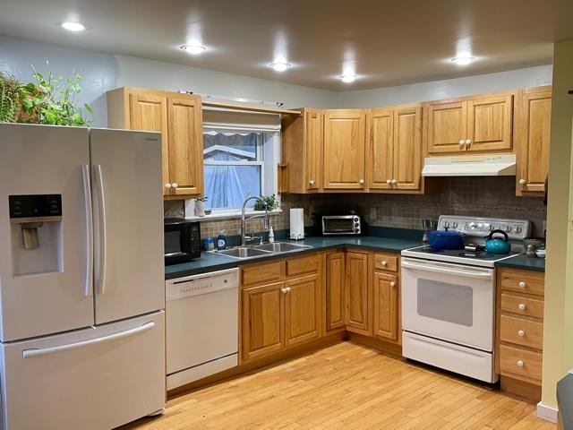 867 Symonds Mill Road Elmore, VT 05680 - Photo 6 of 40