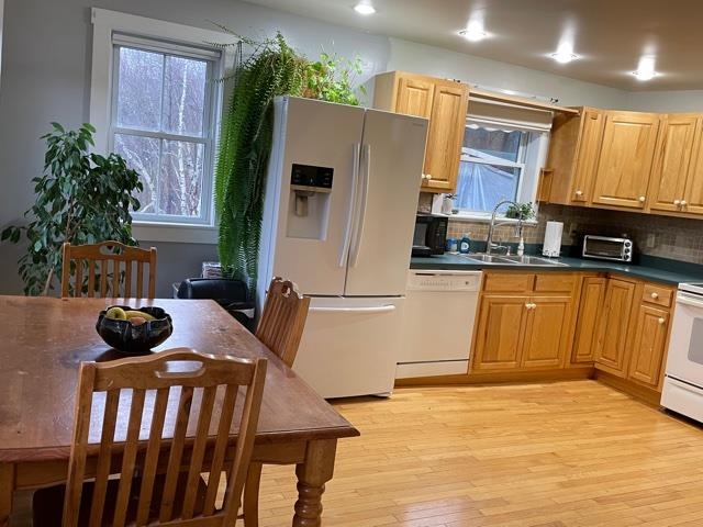 867 Symonds Mill Road Elmore, VT 05680 - Photo 8 of 40