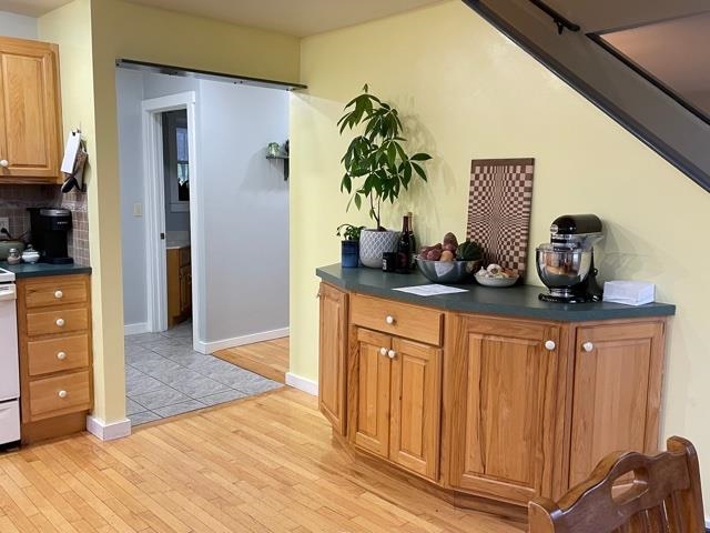 867 Symonds Mill Road Elmore, VT 05680 - Photo 9 of 40
