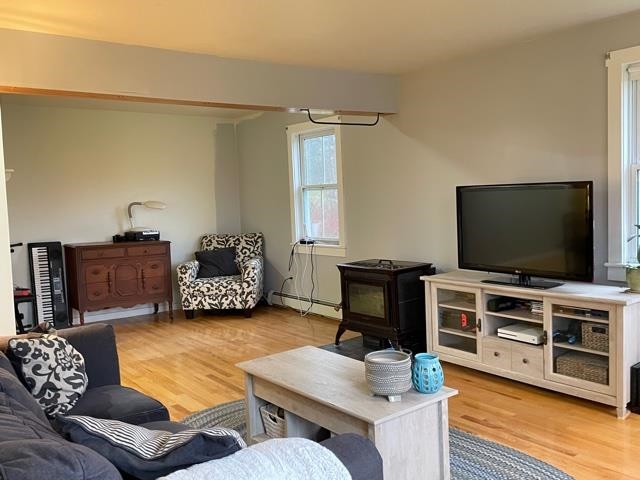 867 Symonds Mill Road Elmore, VT 05680 - Photo 10 of 40