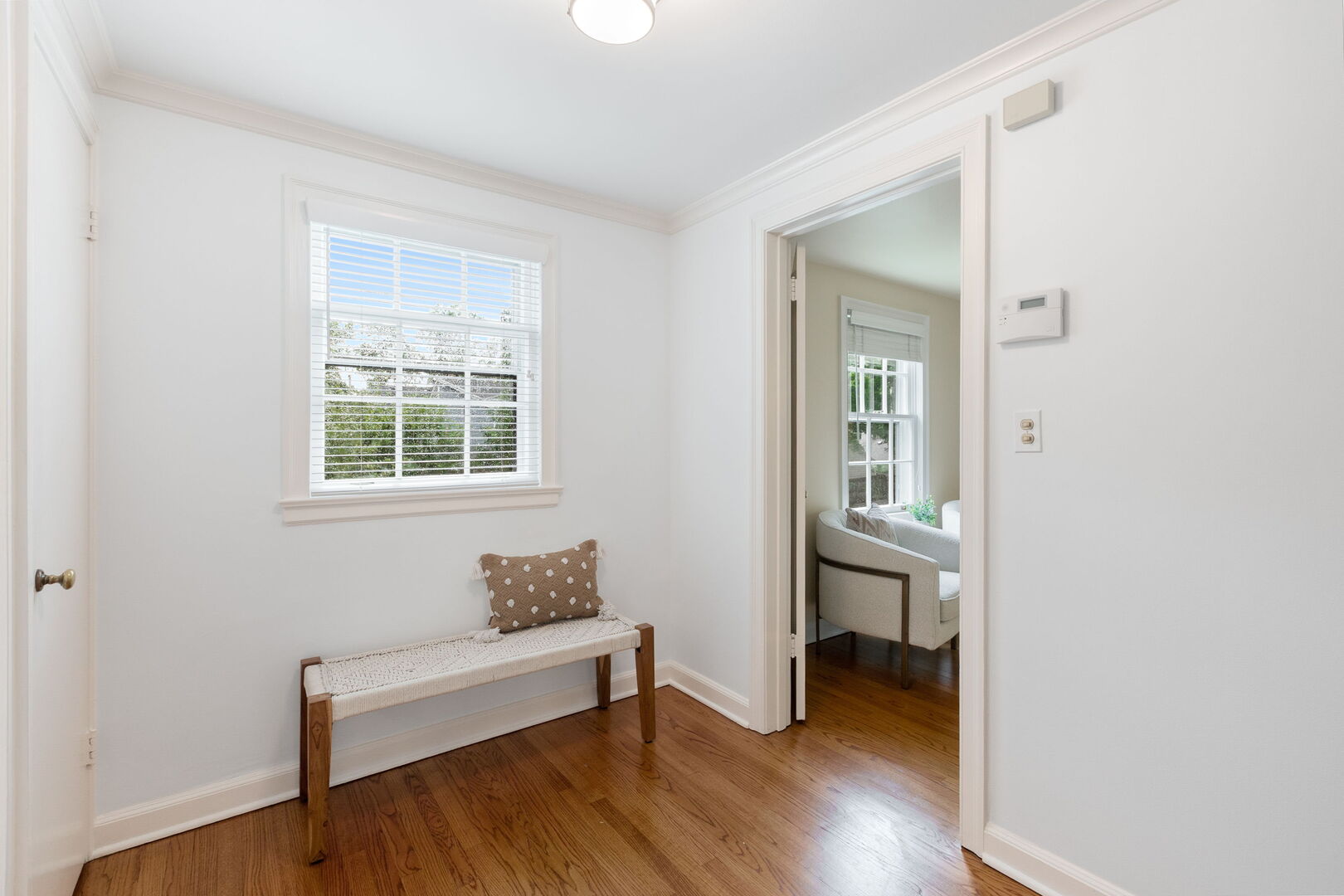 329 Sylvan Road Lake Bluff, IL 60044 - Photo 21 of 42 Gallery Image 21