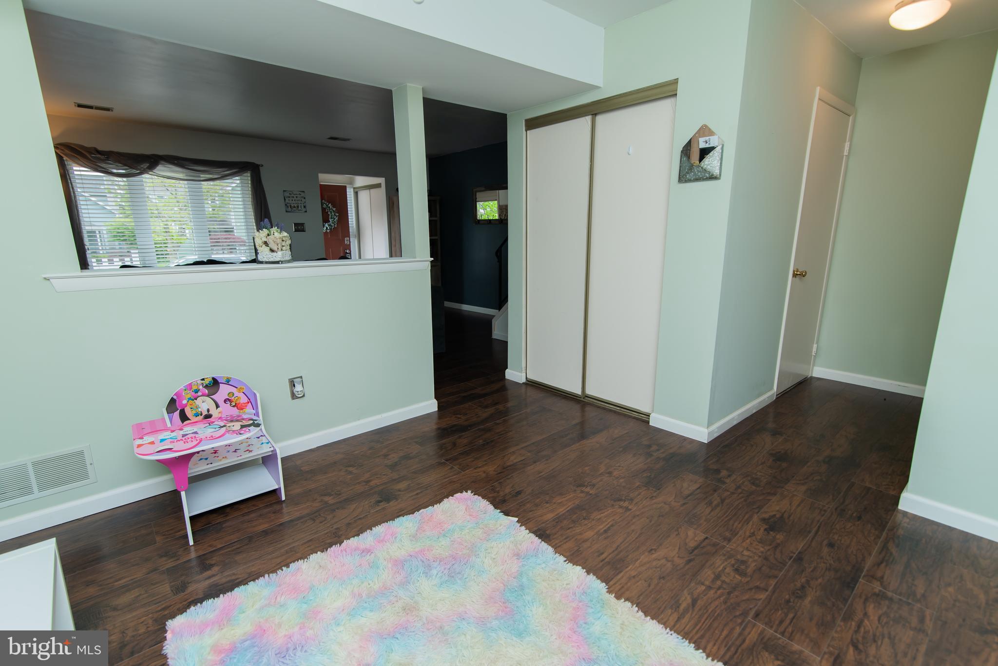 7 School Road Horsham, PA 19044 - Photo 11 of 33 Gallery Image 11