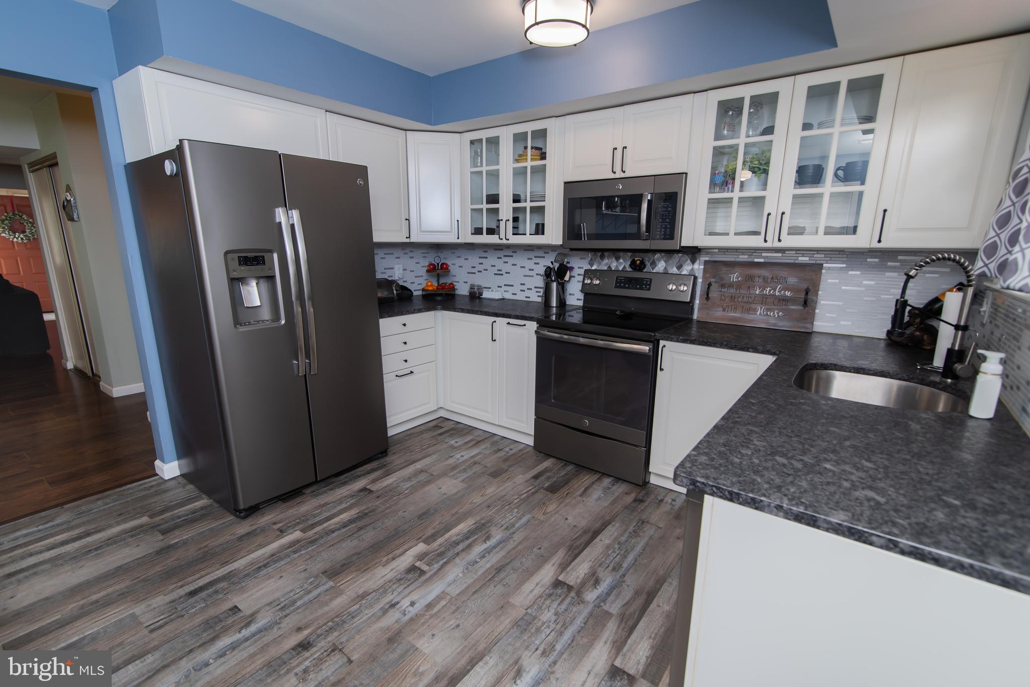7 School Road Horsham, PA 19044 - Photo 13 of 33 Gallery Image 13